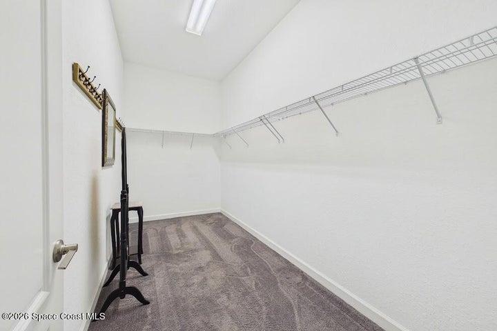 2653 Chapel Bridge Lane, Melbourne, FL, 32940 photo 36