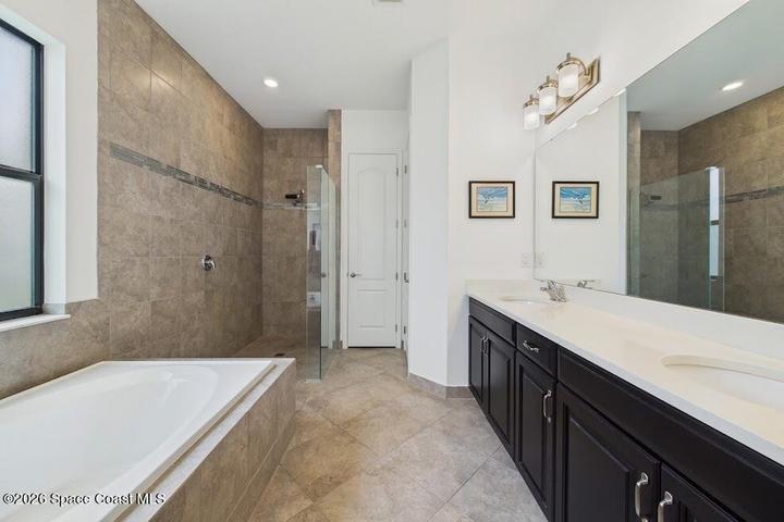 2653 Chapel Bridge Lane, Melbourne, FL, 32940 photo 37