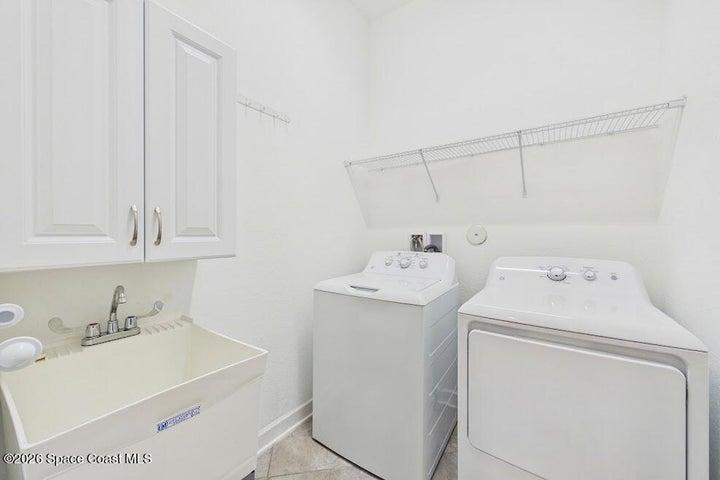 2653 Chapel Bridge Lane, Melbourne, FL, 32940 photo 50