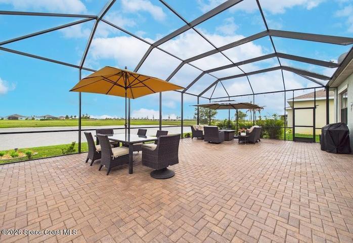 2653 Chapel Bridge Lane, Melbourne
