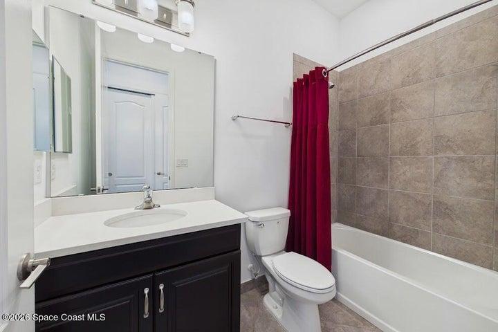 2653 Chapel Bridge Lane, Melbourne, FL, 32940 photo 45