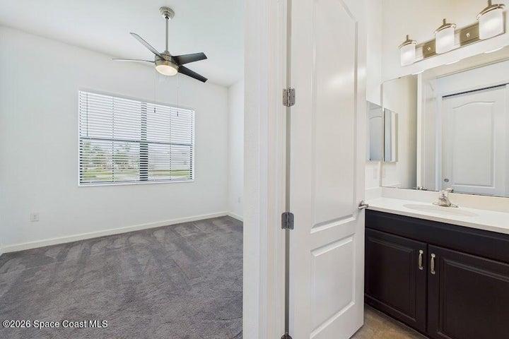 2653 Chapel Bridge Lane, Melbourne, FL, 32940 photo 43