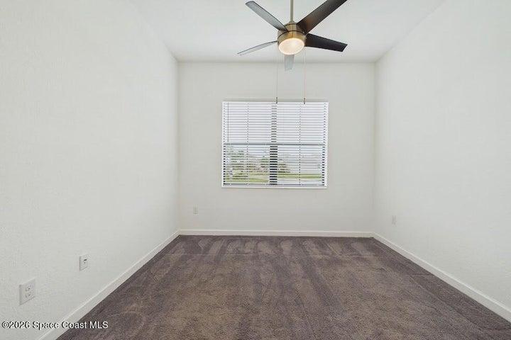 2653 Chapel Bridge Lane, Melbourne, FL, 32940 photo 38