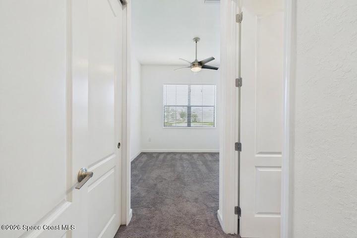 2653 Chapel Bridge Lane, Melbourne, FL, 32940 photo 39