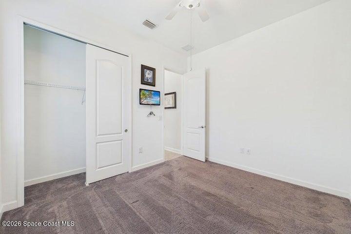 2653 Chapel Bridge Lane, Melbourne, FL, 32940 photo 40