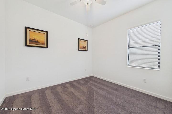 2653 Chapel Bridge Lane, Melbourne, FL, 32940 photo 41