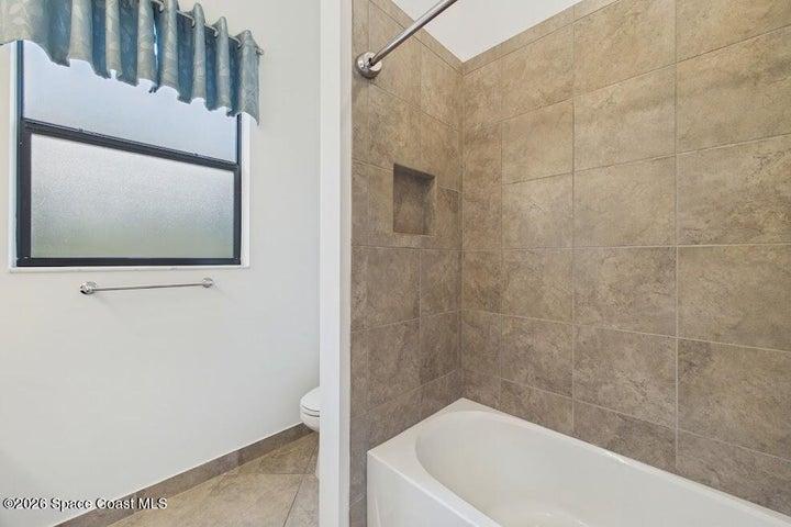 2653 Chapel Bridge Lane, Melbourne, FL, 32940 photo 42