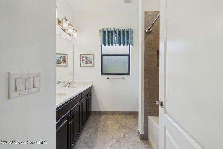 2653 Chapel Bridge Lane, Melbourne, FL, 32940 photo 44