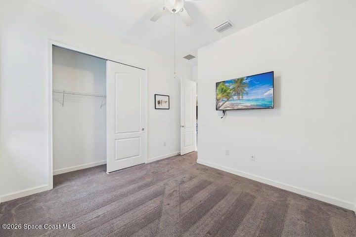 2653 Chapel Bridge Lane, Melbourne, FL, 32940 photo 46