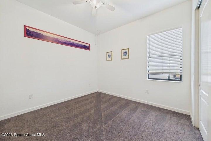 2653 Chapel Bridge Lane, Melbourne, FL, 32940 photo 47