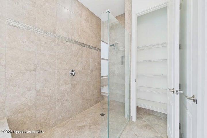 2653 Chapel Bridge Lane, Melbourne, FL, 32940 photo 48