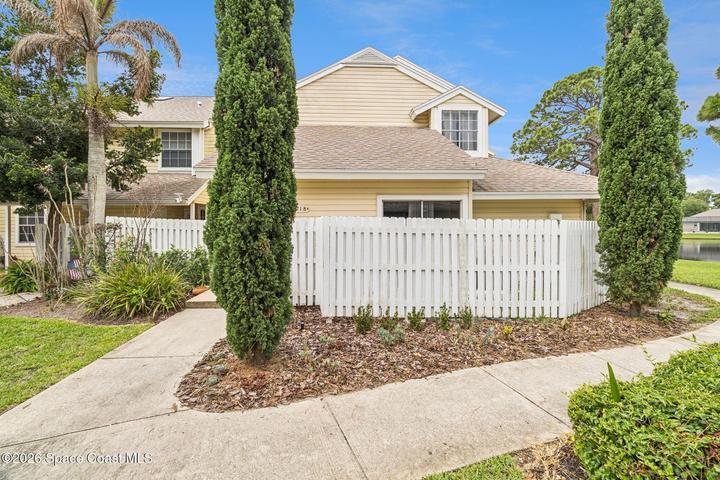 718 Fairway Drive, Melbourne, FL, 32940 photo 16