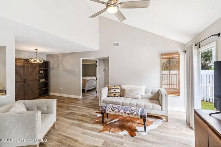 718 Fairway Drive, Melbourne, FL, 32940 photo 3