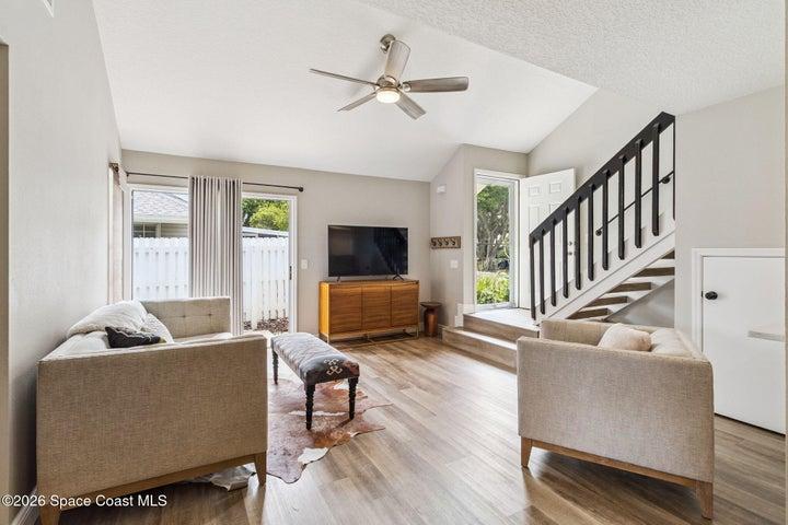 718 Fairway Drive, Melbourne, FL, 32940 photo 7