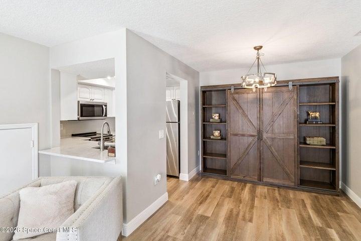 718 Fairway Drive, Melbourne, FL, 32940 photo 5
