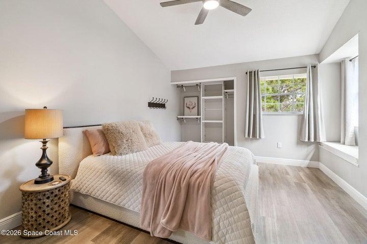 718 Fairway Drive, Melbourne, FL, 32940 photo 11