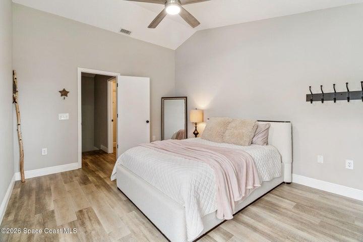 718 Fairway Drive, Melbourne, FL, 32940 photo 12