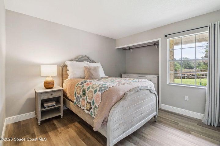 718 Fairway Drive, Melbourne, FL, 32940 photo 8