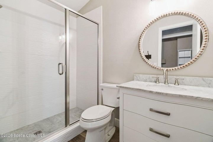 718 Fairway Drive, Melbourne, FL, 32940 photo 13