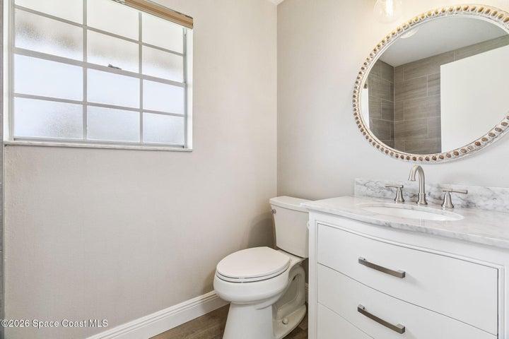 718 Fairway Drive, Melbourne, FL, 32940 photo 9