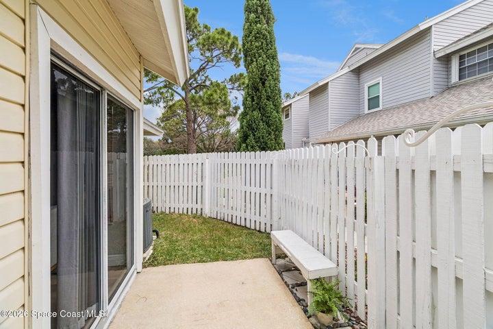 718 Fairway Drive, Melbourne, FL, 32940 photo 14