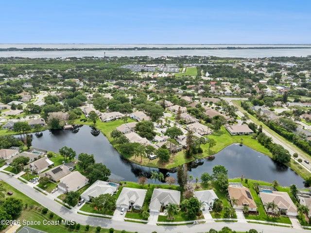718 Fairway Drive, Melbourne, FL, 32940 photo 17