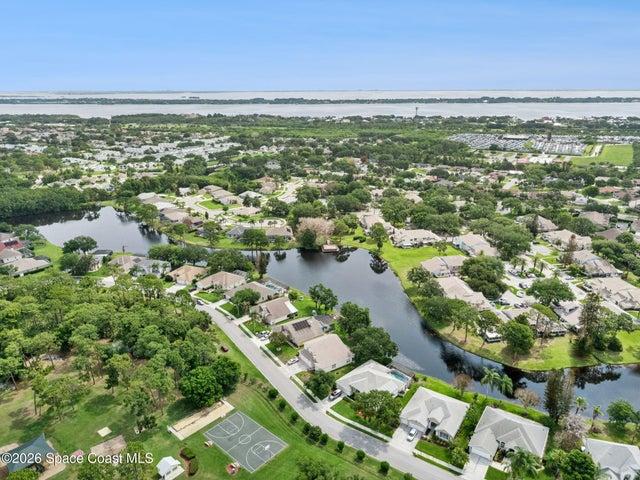 718 Fairway Drive, Melbourne, FL, 32940 photo 18