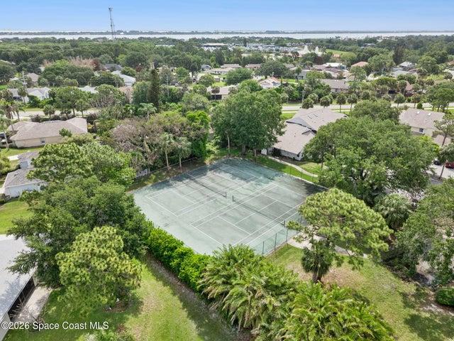 718 Fairway Drive, Melbourne, FL, 32940 photo 20
