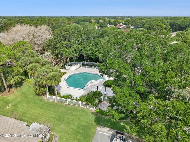 718 Fairway Drive, Melbourne, FL, 32940 photo 19