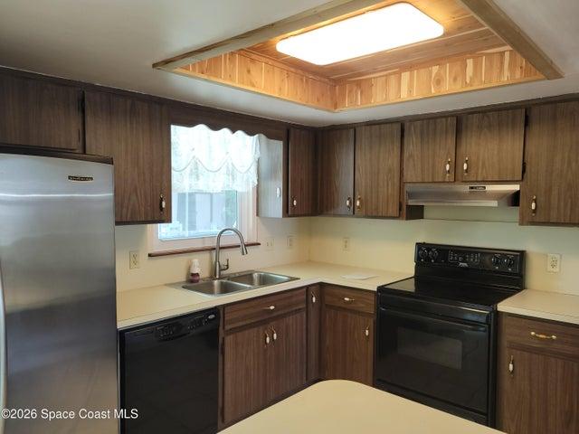 726 Diplomat Avenue SE, Palm Bay, FL, 32909 photo 3