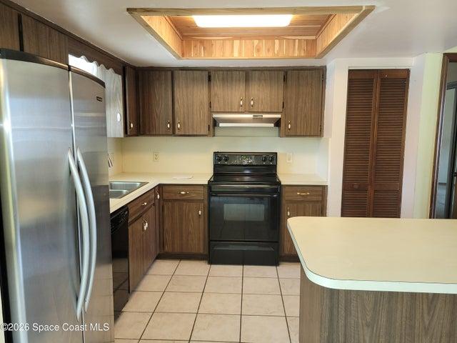 726 Diplomat Avenue SE, Palm Bay, FL, 32909 photo 4