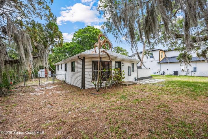 1903 Stockton Street, Melbourne, FL, 32901 photo 24