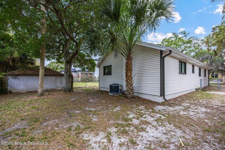 1903 Stockton Street, Melbourne, FL, 32901 photo 25