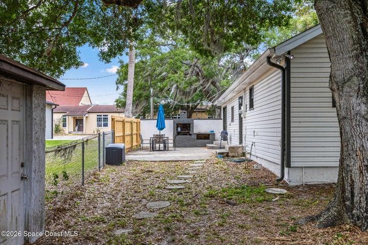 1903 Stockton Street, Melbourne, FL, 32901 photo 23