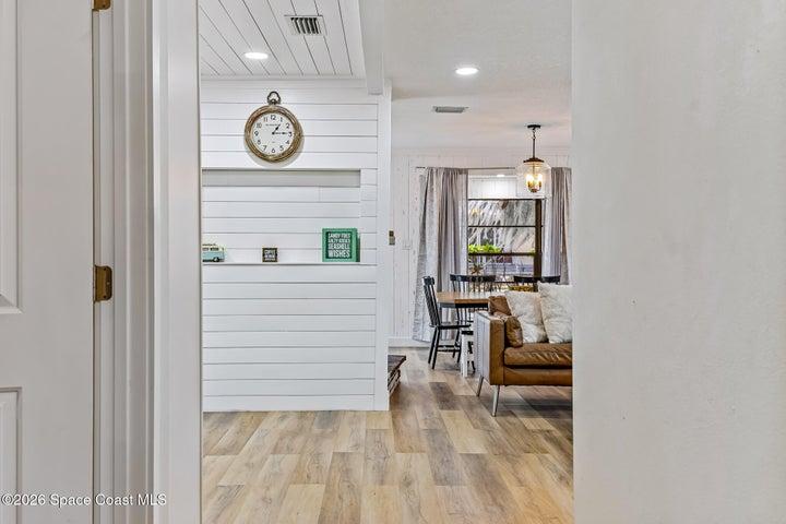1903 Stockton Street, Melbourne, FL, 32901 photo 10