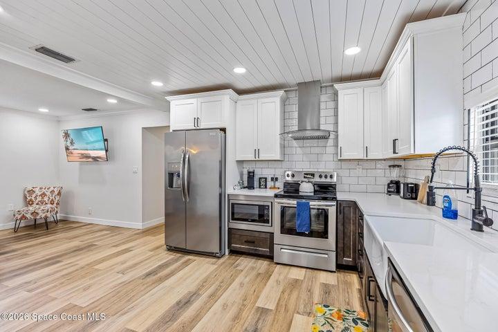 1903 Stockton Street, Melbourne, FL, 32901 photo 9
