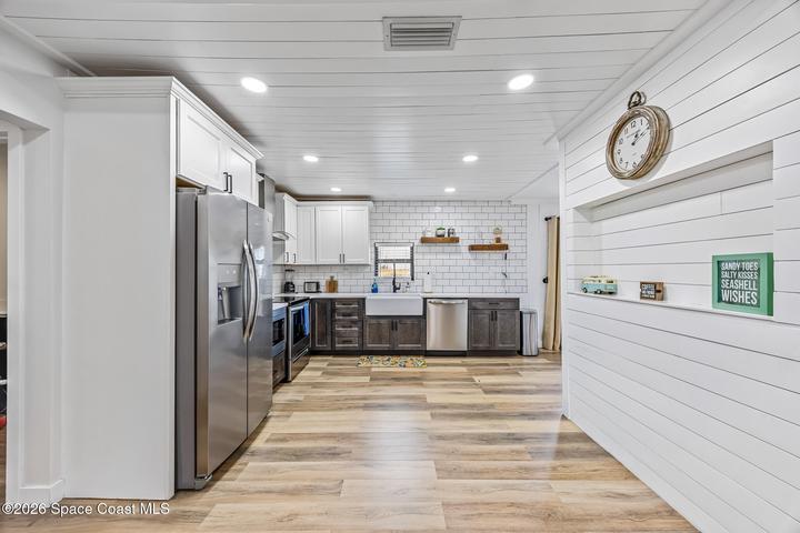 1903 Stockton Street, Melbourne, FL, 32901 photo 8