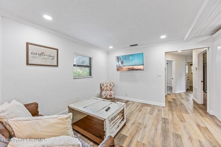 1903 Stockton Street, Melbourne, FL, 32901 photo 12