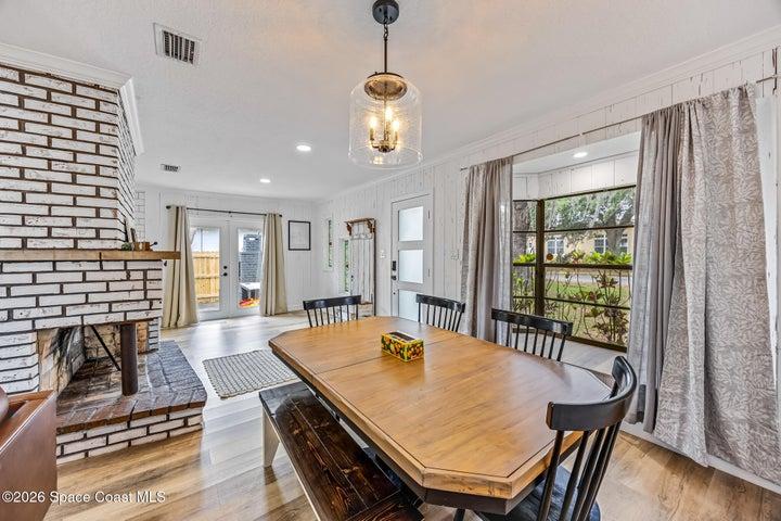 1903 Stockton Street, Melbourne, FL, 32901 photo 6