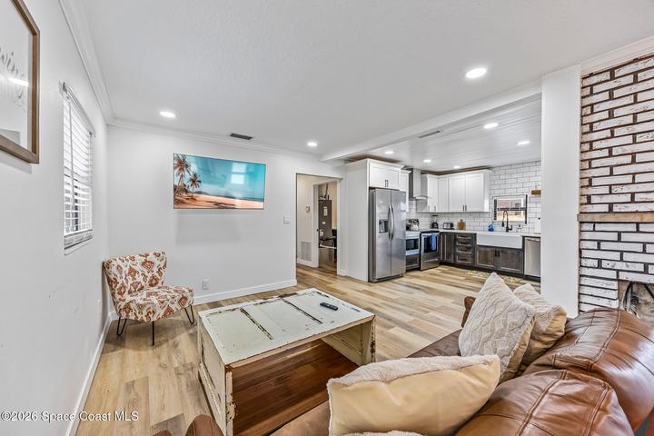 1903 Stockton Street, Melbourne, FL, 32901 photo 11