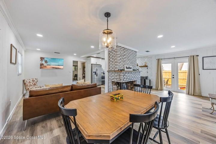 1903 Stockton Street, Melbourne, FL, 32901 photo 13