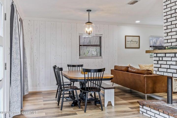 1903 Stockton Street, Melbourne, FL, 32901 photo 18