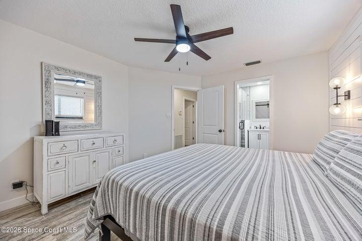 1903 Stockton Street, Melbourne, FL, 32901 photo 15