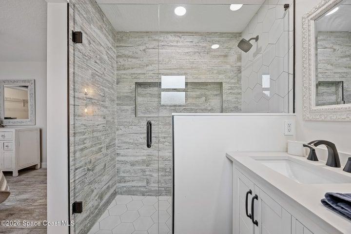 1903 Stockton Street, Melbourne, FL, 32901 photo 17