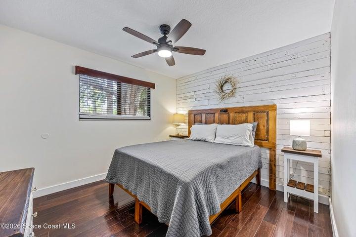 1903 Stockton Street, Melbourne, FL, 32901 photo 19