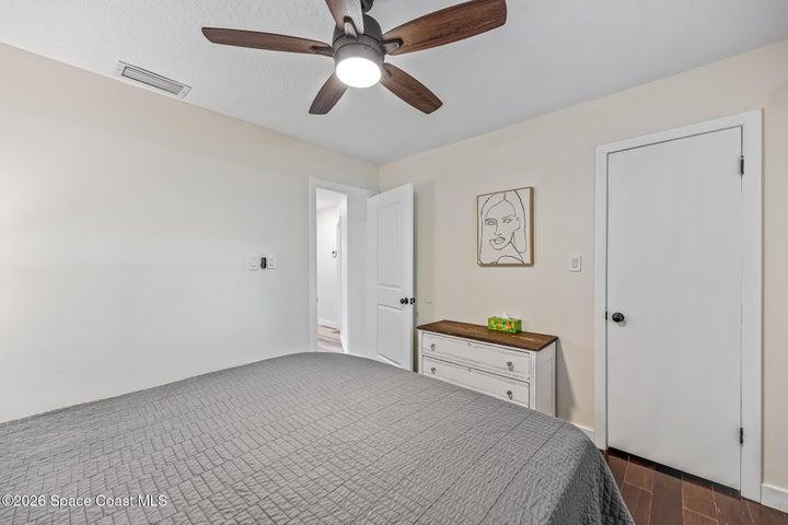 1903 Stockton Street, Melbourne, FL, 32901 photo 20