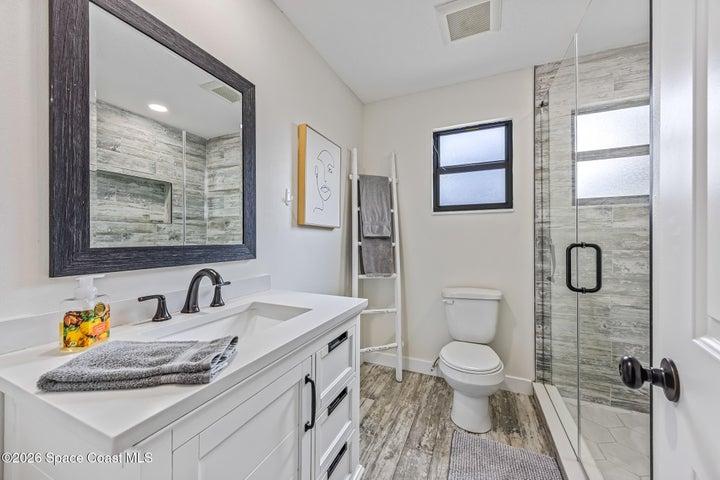 1903 Stockton Street, Melbourne, FL, 32901 photo 21