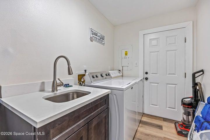 1903 Stockton Street, Melbourne, FL, 32901 photo 22