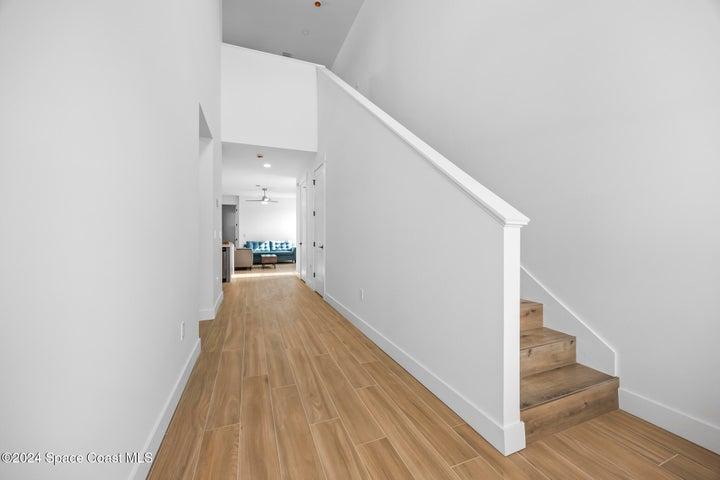 1905 Stockton Street, Melbourne, FL, 32901 photo 6