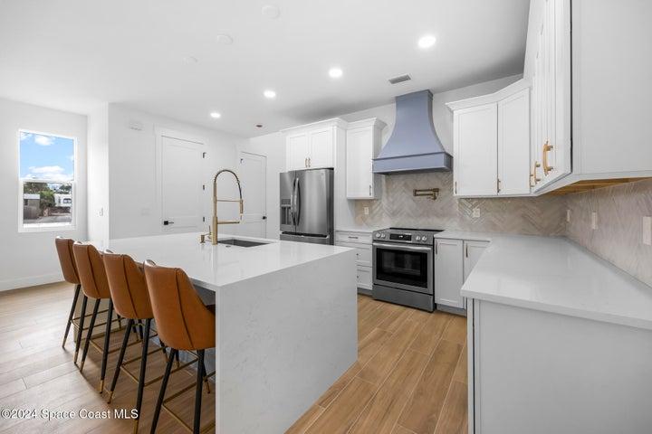 1905 Stockton Street, Melbourne, FL, 32901 photo 5